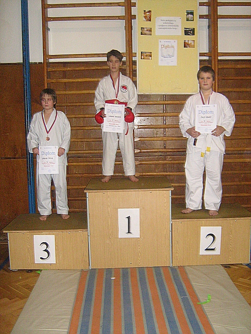 mikulas 2009.jpg