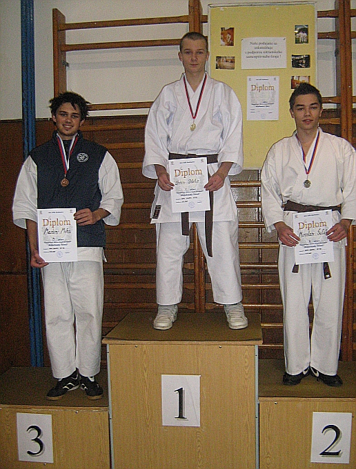 mikulas 20091.jpg