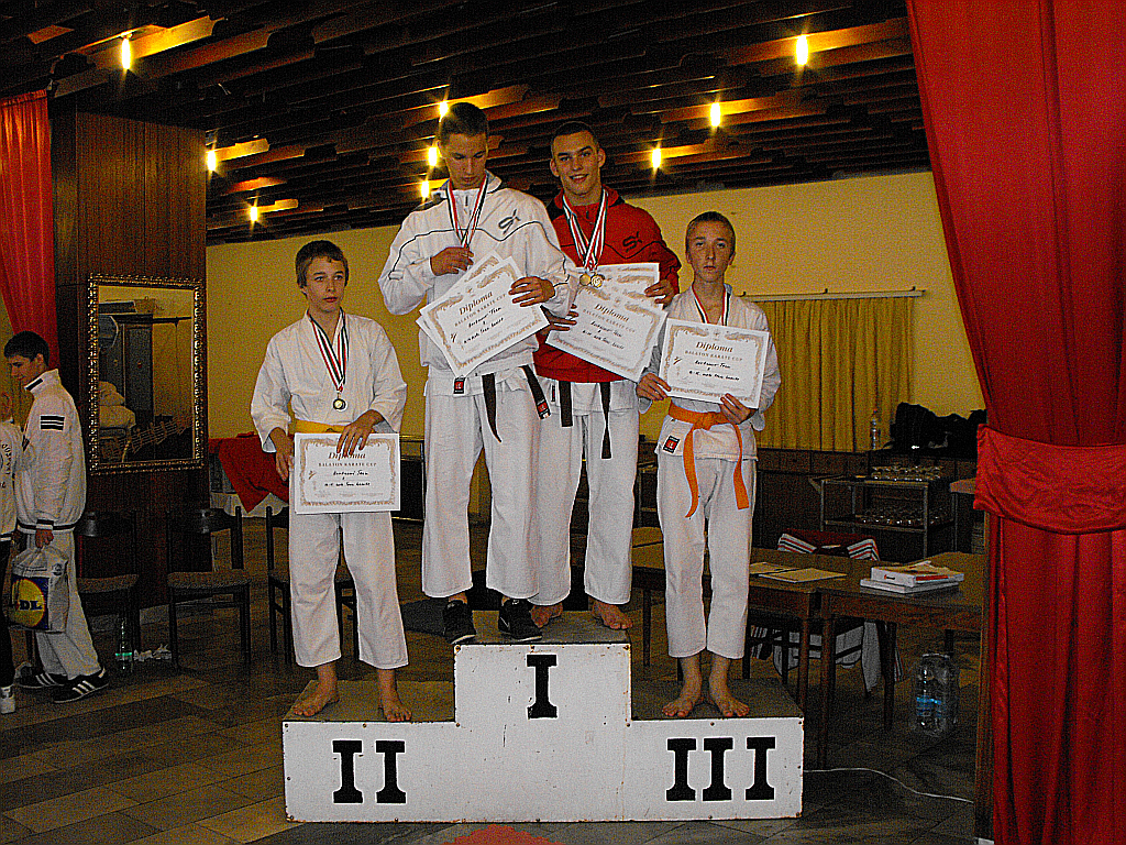 siofok1.jpg
