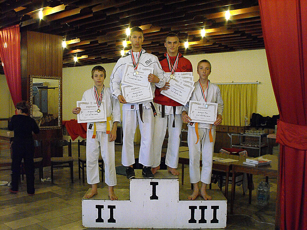 siofok 2.jpg