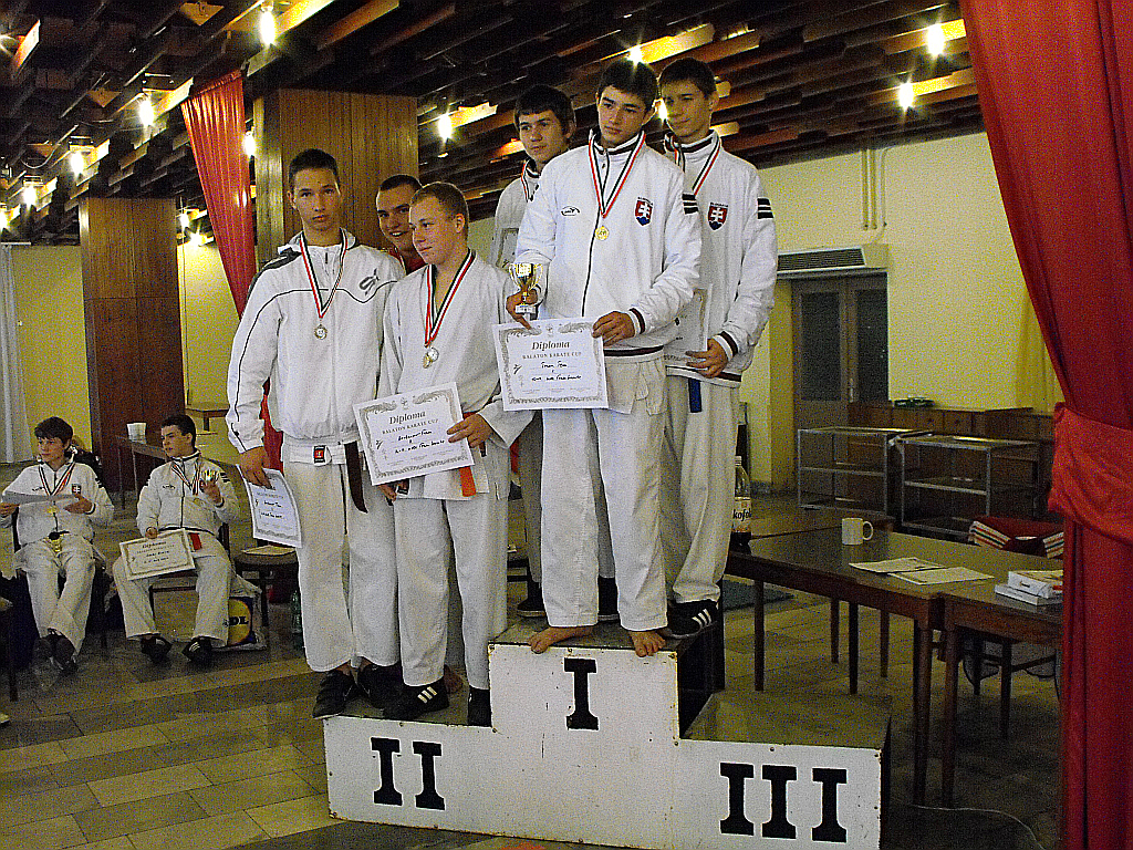 siofok 3.jpg