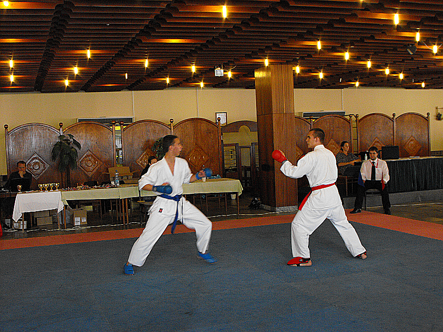 siofok adam david.jpg