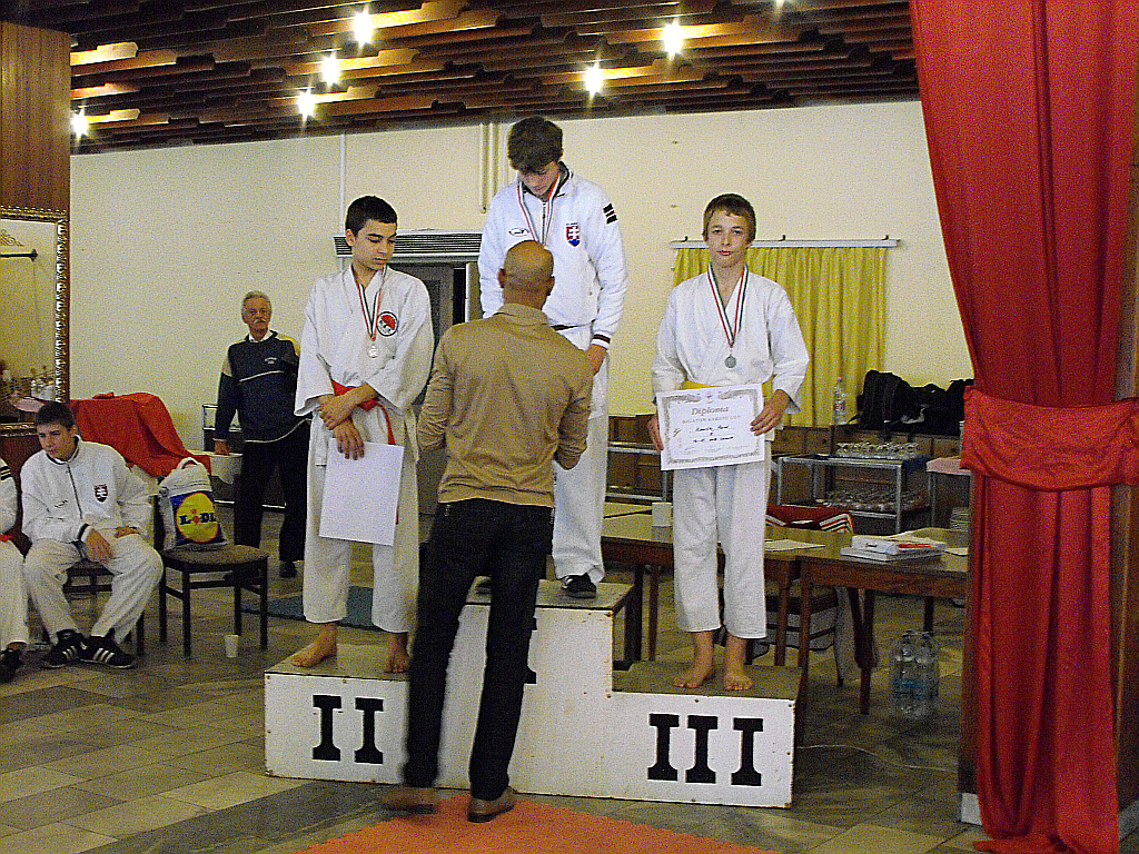 siofok pali.jpg