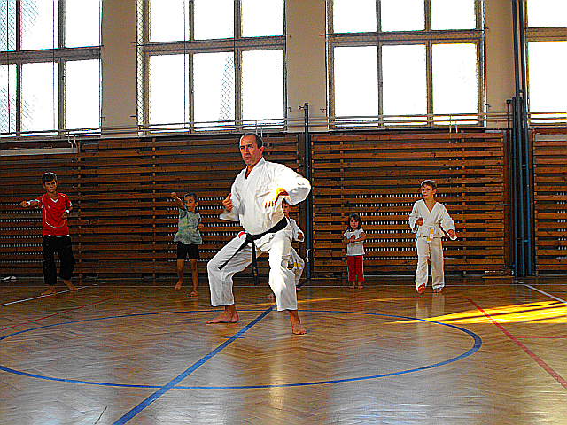 trening.jpg