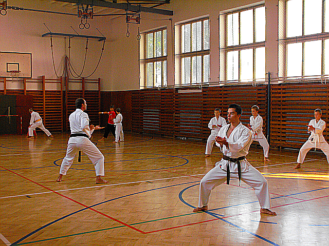 trening1.jpg