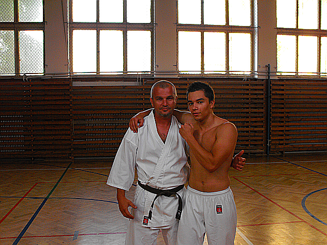 trening2.jpg