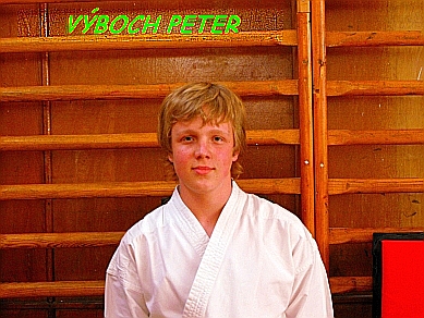 PETER.jpg