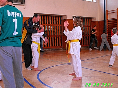 sensei.jpg