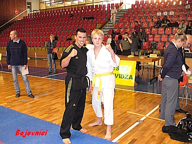 peter s kamošom.jpg