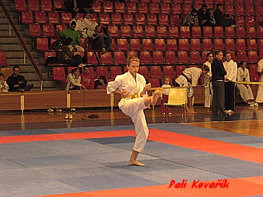 mae geri.jpg