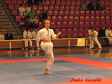 kata.jpg