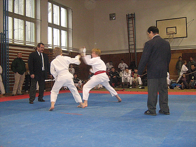 mikulas2009 041.jpg