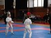 BYSTRICA 20113.jpg