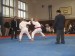 mikulas2009 041.jpg